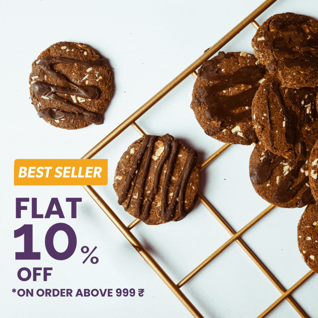 Festive Gift Hampers Kikibix